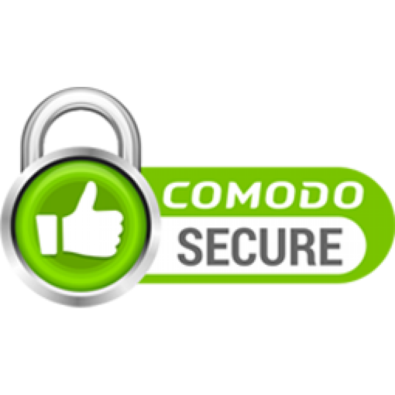 Comodo