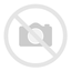 dev.displaystore.id